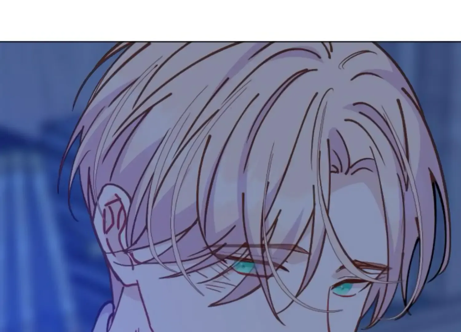 Fall in Love or Die Chapter 84 page 198 - 