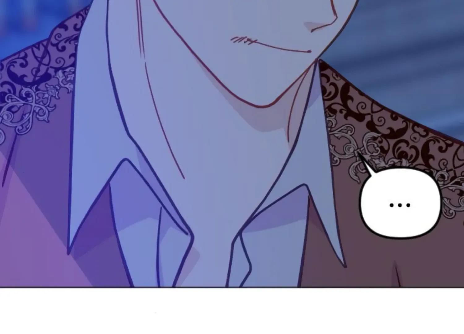 Fall in Love or Die Chapter 84 page 199 - 