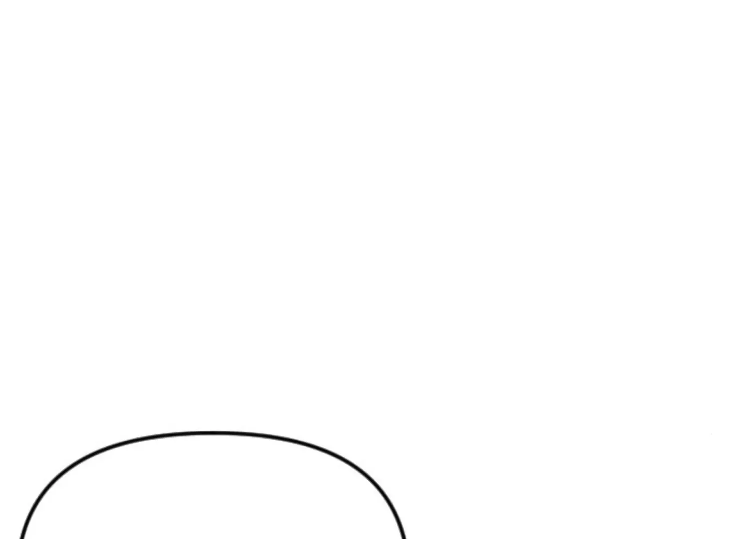 Fall in Love or Die Chapter 84 page 200 - 