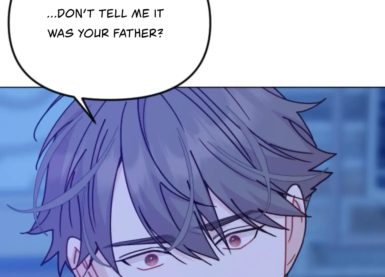 Fall in Love or Die Chapter 84 page 201 - 