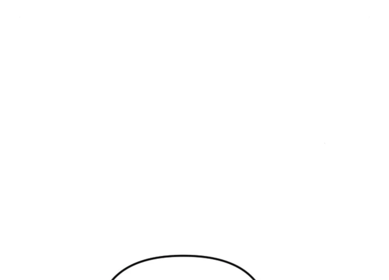 Fall in Love or Die Chapter 84 page 203 - 