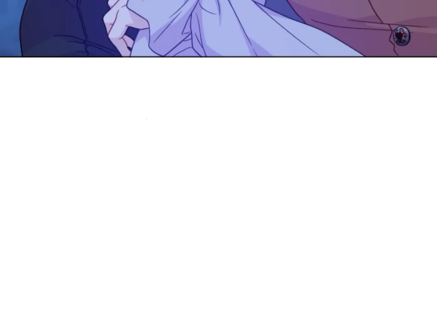 Fall in Love or Die Chapter 84 page 206 - 