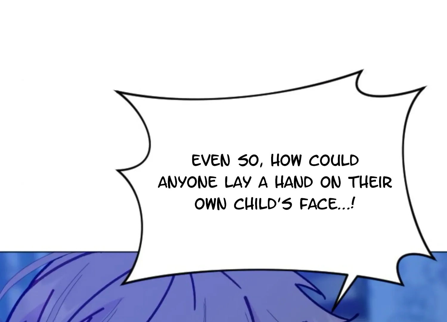 Fall in Love or Die Chapter 84 page 207 - 