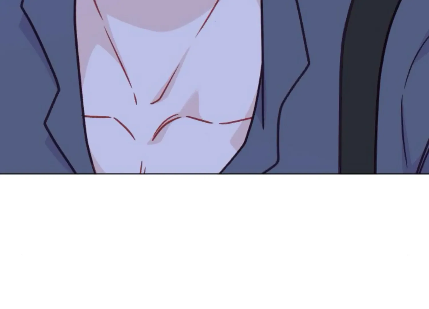 Fall in Love or Die Chapter 84 page 209 - 