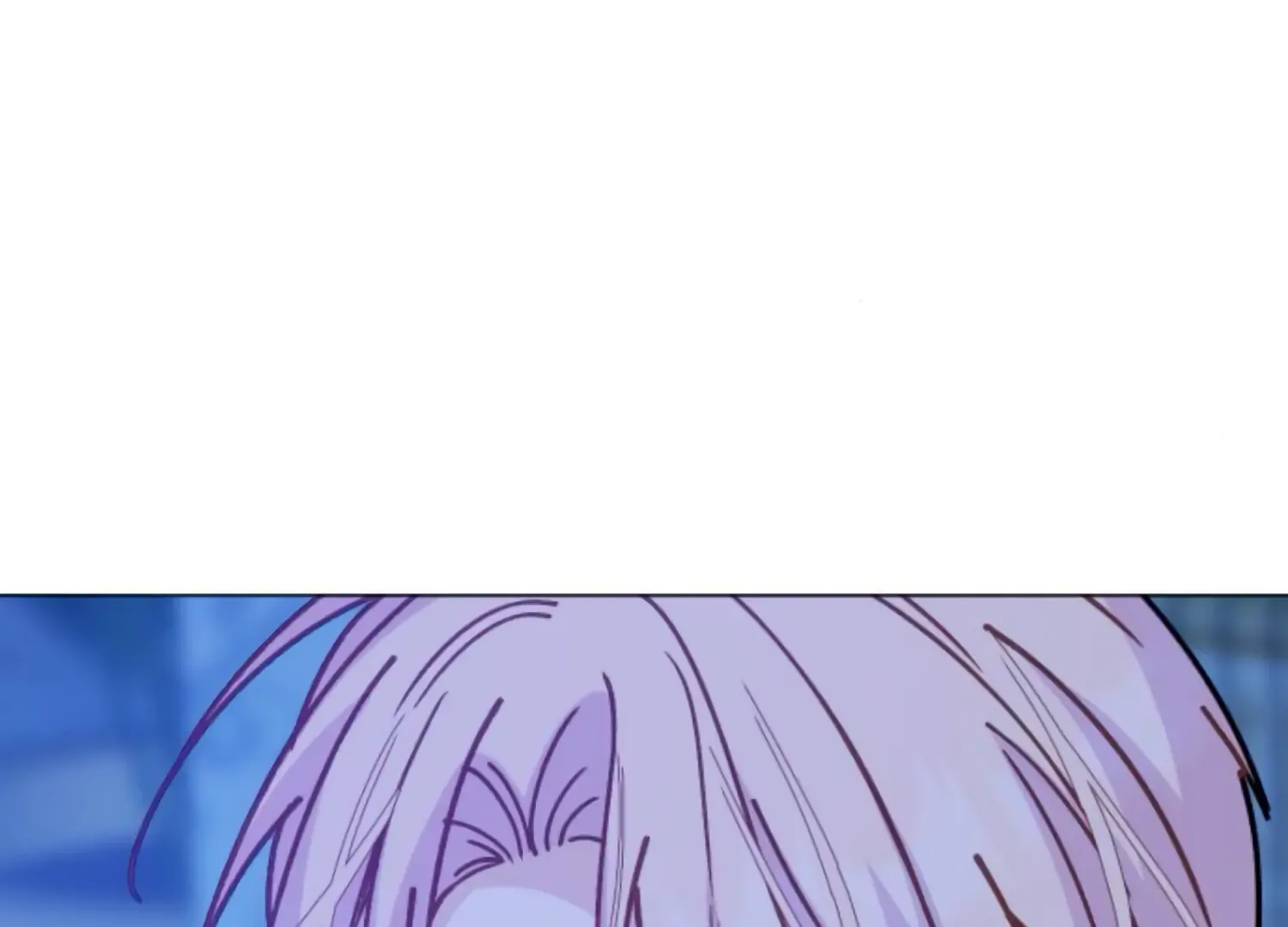 Fall in Love or Die Chapter 84 page 210 - 
