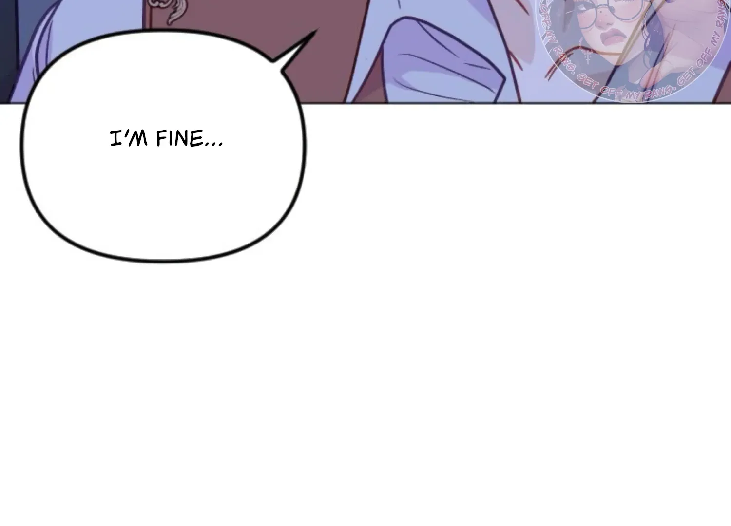 Fall in Love or Die Chapter 84 page 212 - 