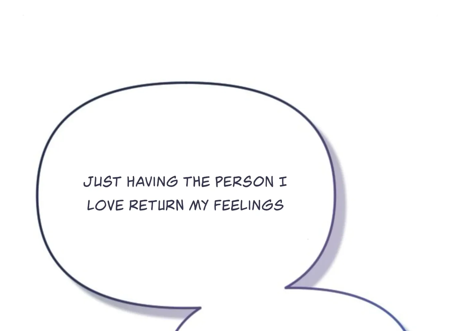 Fall in Love or Die Chapter 84 page 213 - 