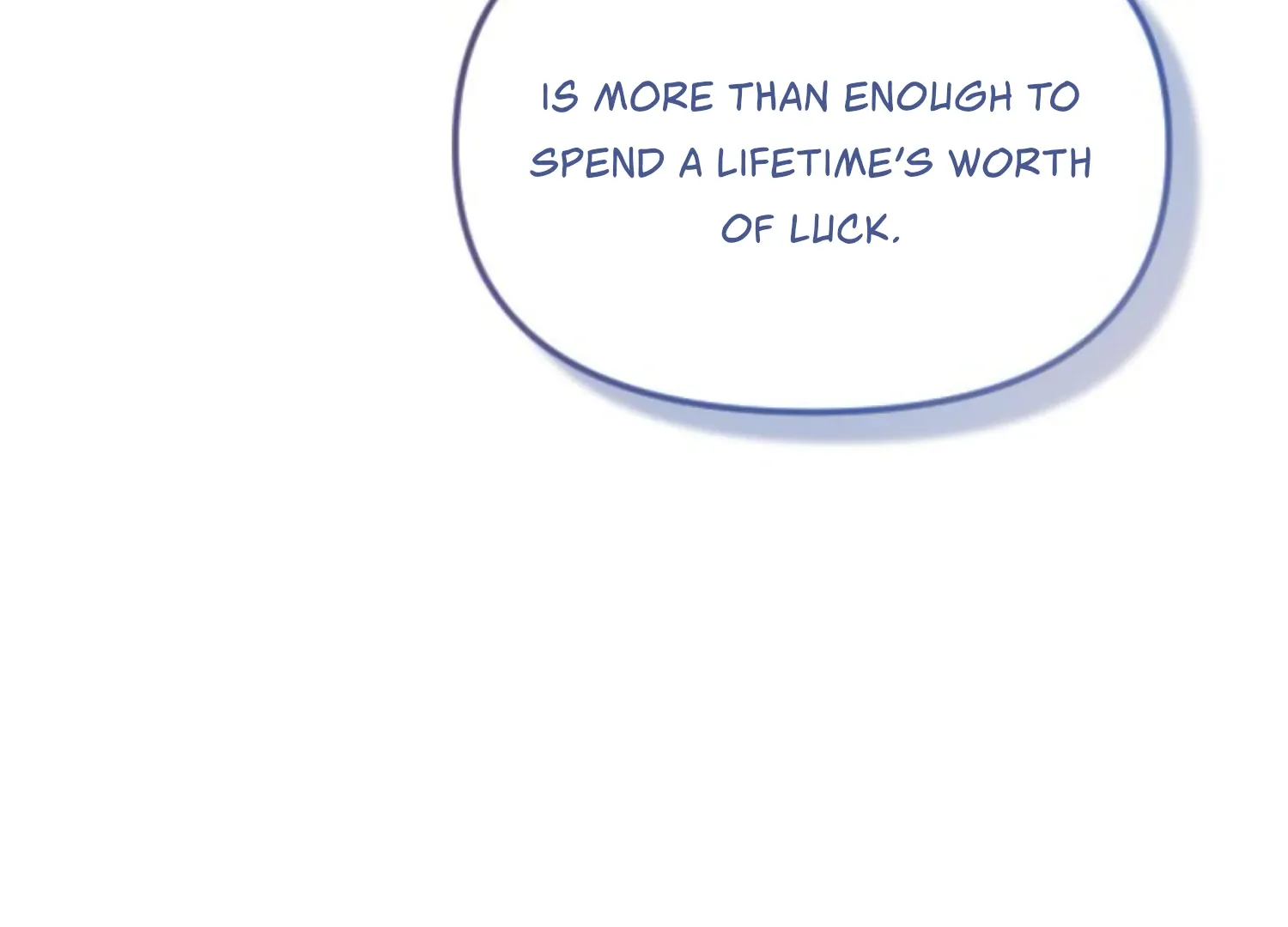 Fall in Love or Die Chapter 84 page 214 - 