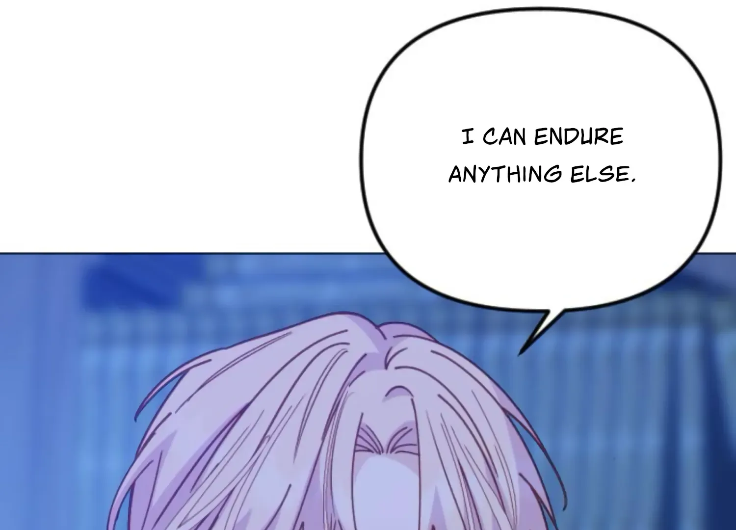 Fall in Love or Die Chapter 84 page 215 - 