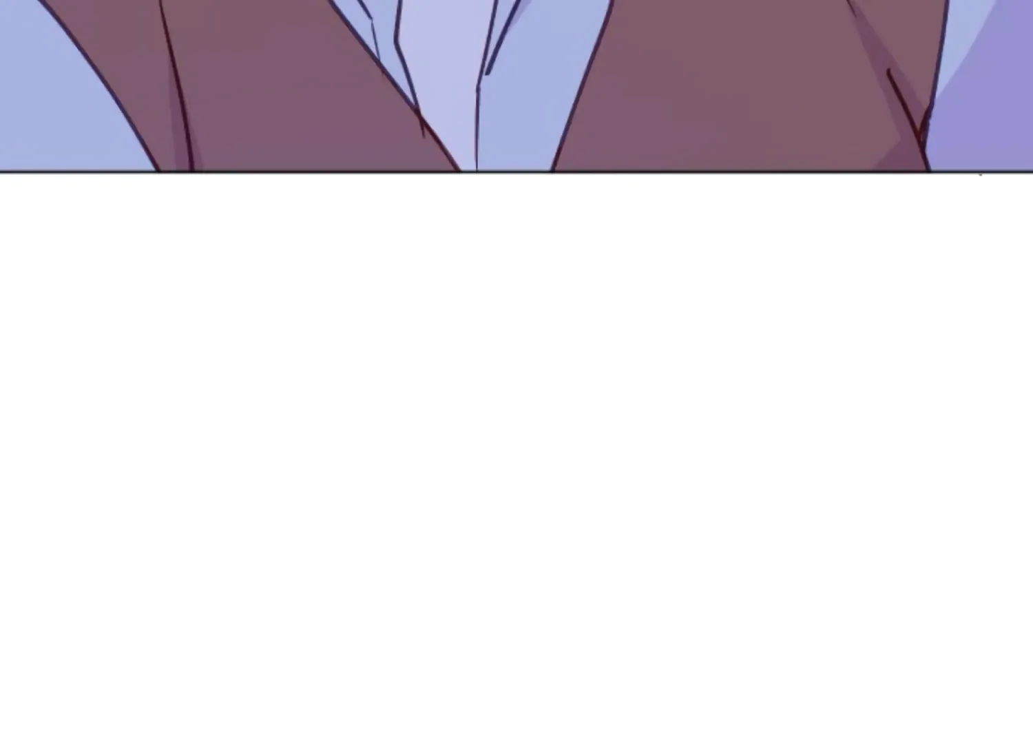 Fall in Love or Die Chapter 84 page 217 - 