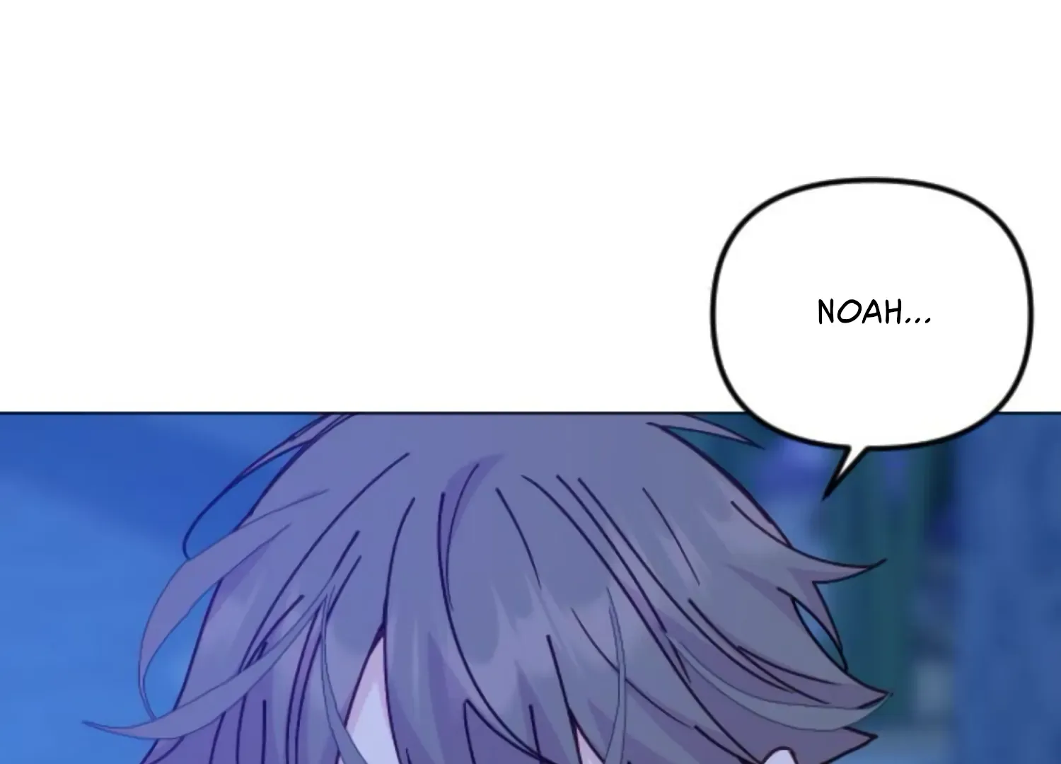 Fall in Love or Die Chapter 84 page 218 - 