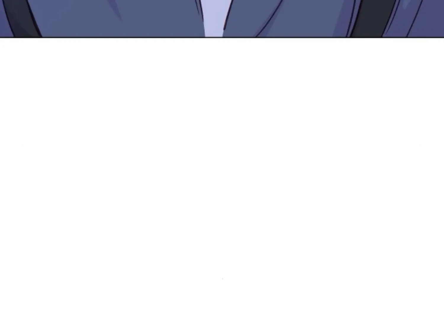 Fall in Love or Die Chapter 84 page 220 - 