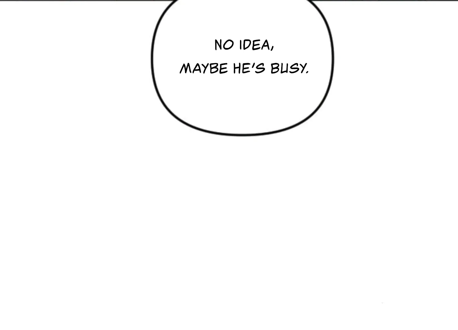 Fall in Love or Die Chapter 84 page 23 - 