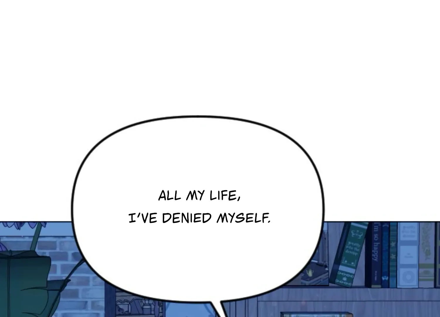 Fall in Love or Die Chapter 84 page 221 - 