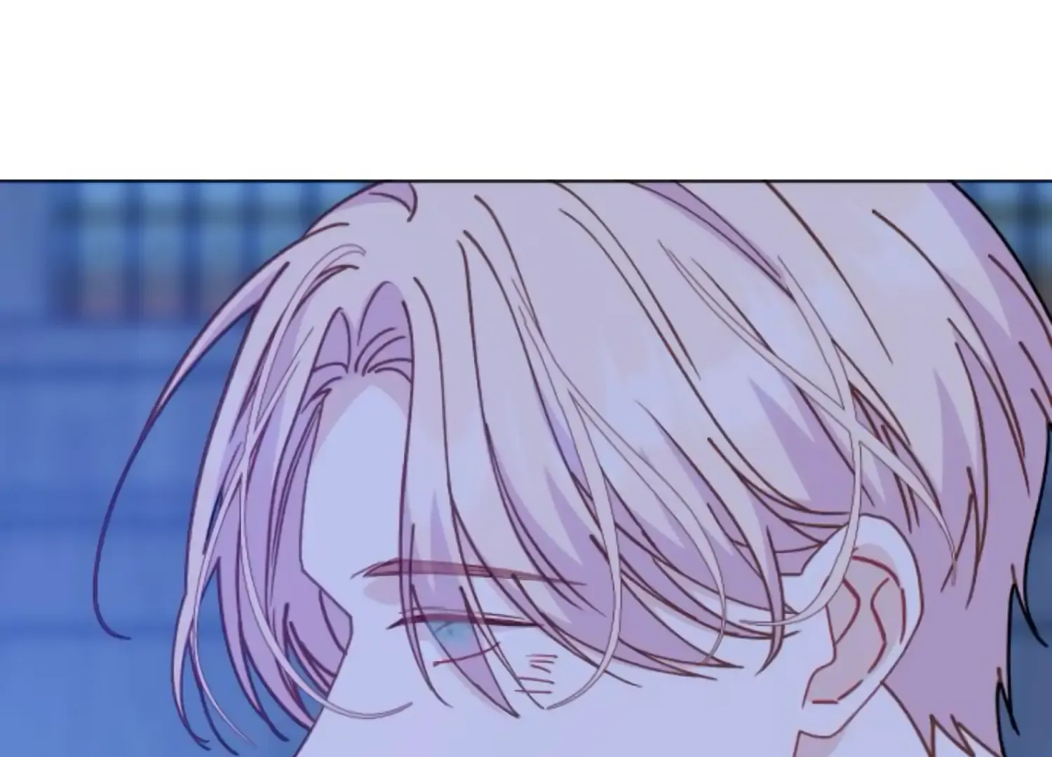 Fall in Love or Die Chapter 84 page 225 - 