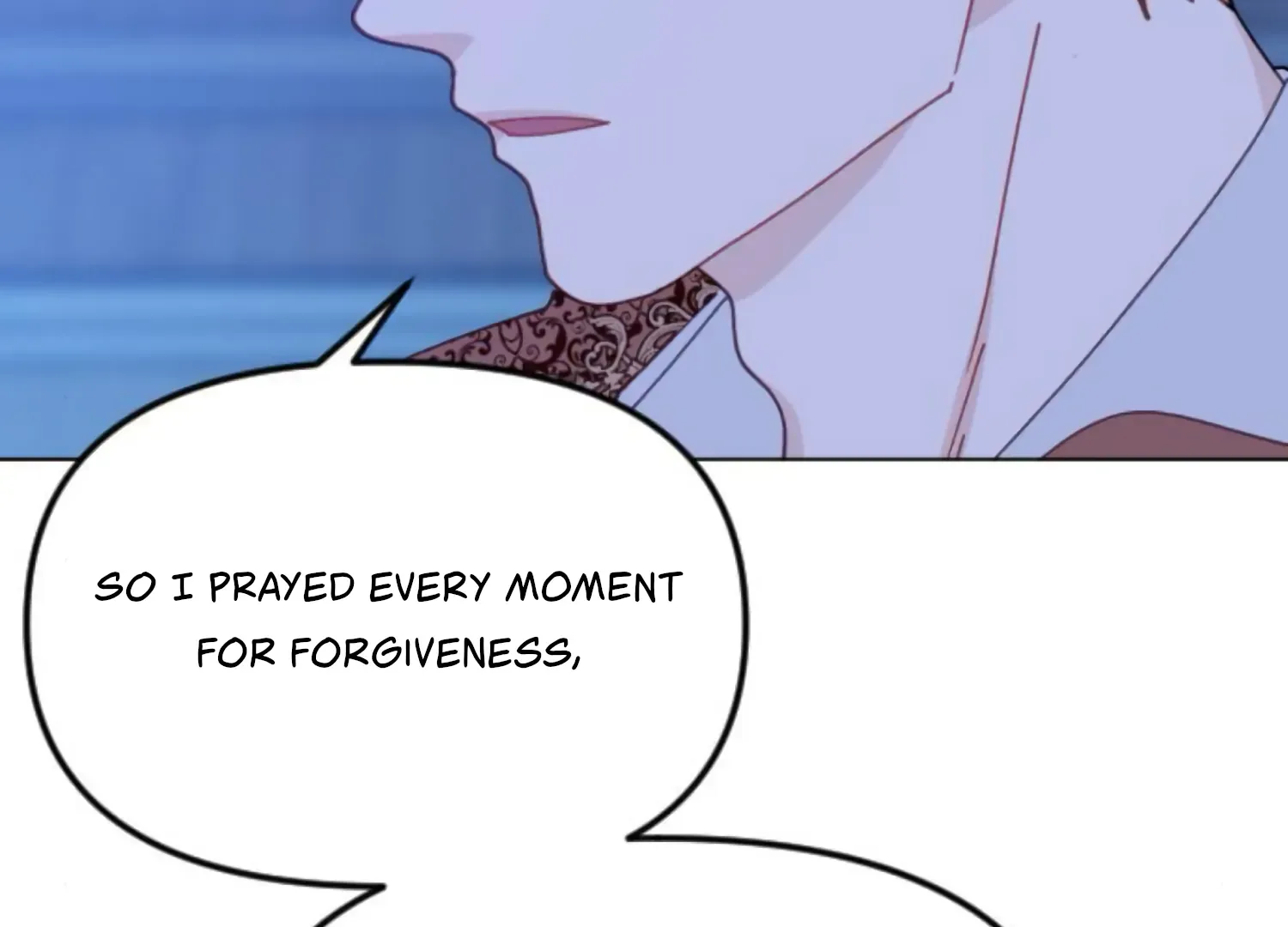 Fall in Love or Die Chapter 84 page 226 - 