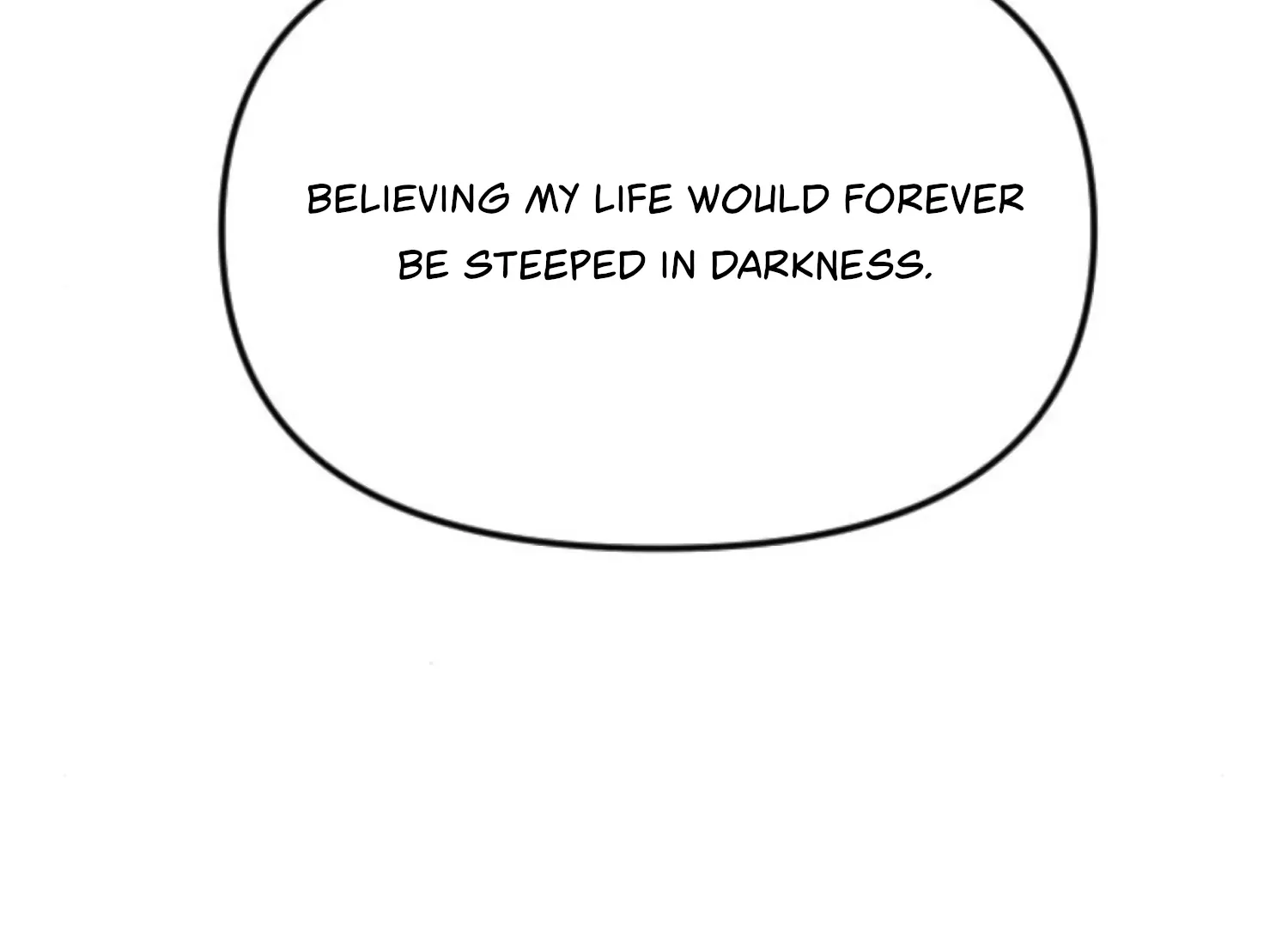 Fall in Love or Die Chapter 84 page 227 - 