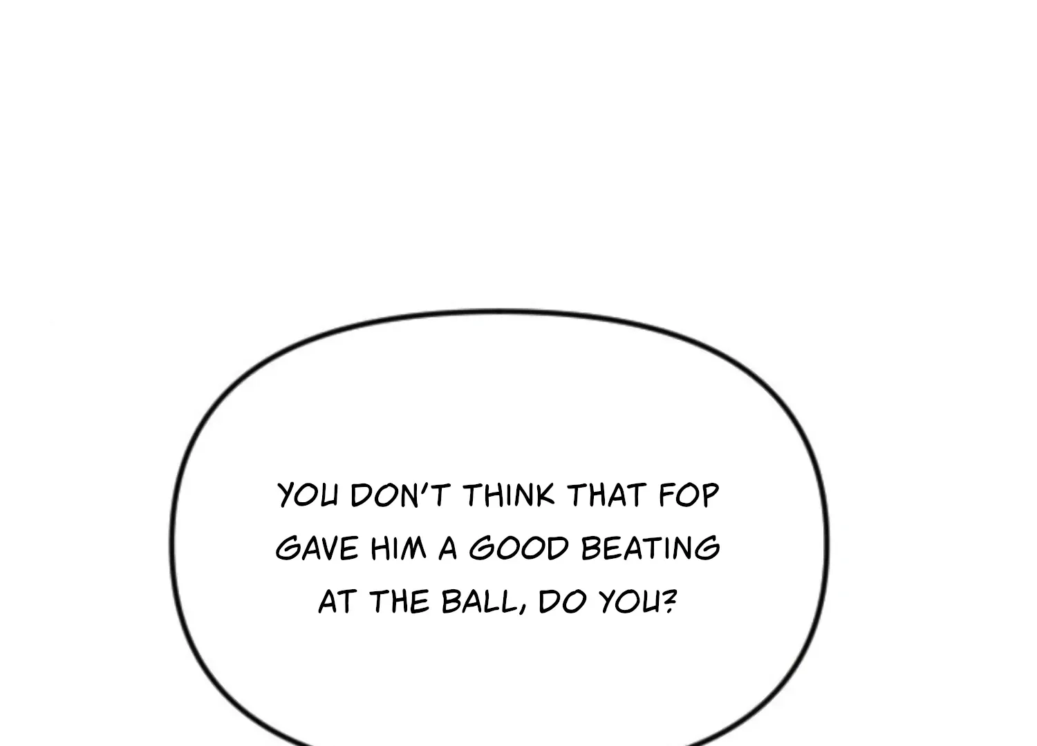 Fall in Love or Die Chapter 84 page 24 - 