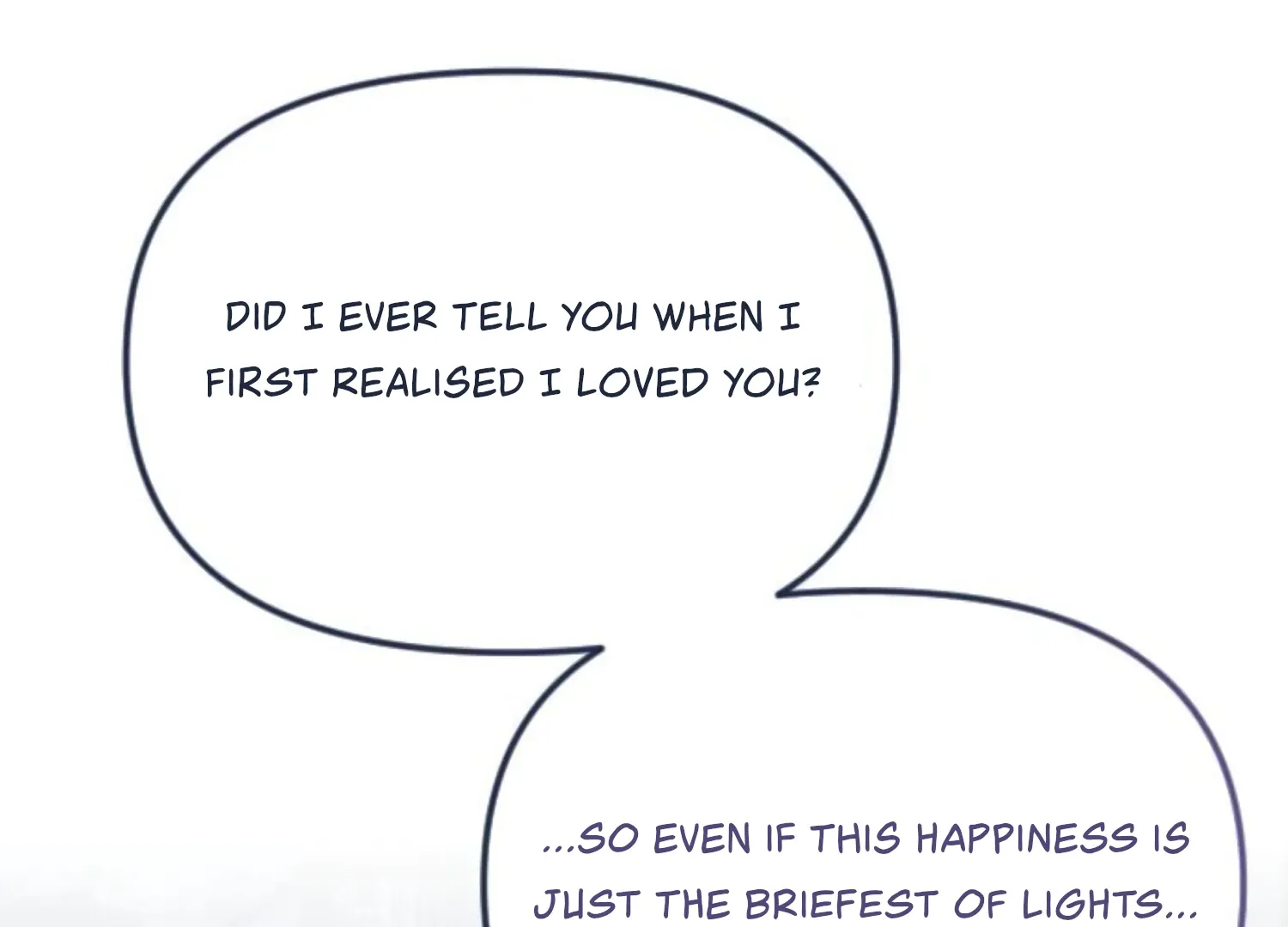 Fall in Love or Die Chapter 84 page 231 - 