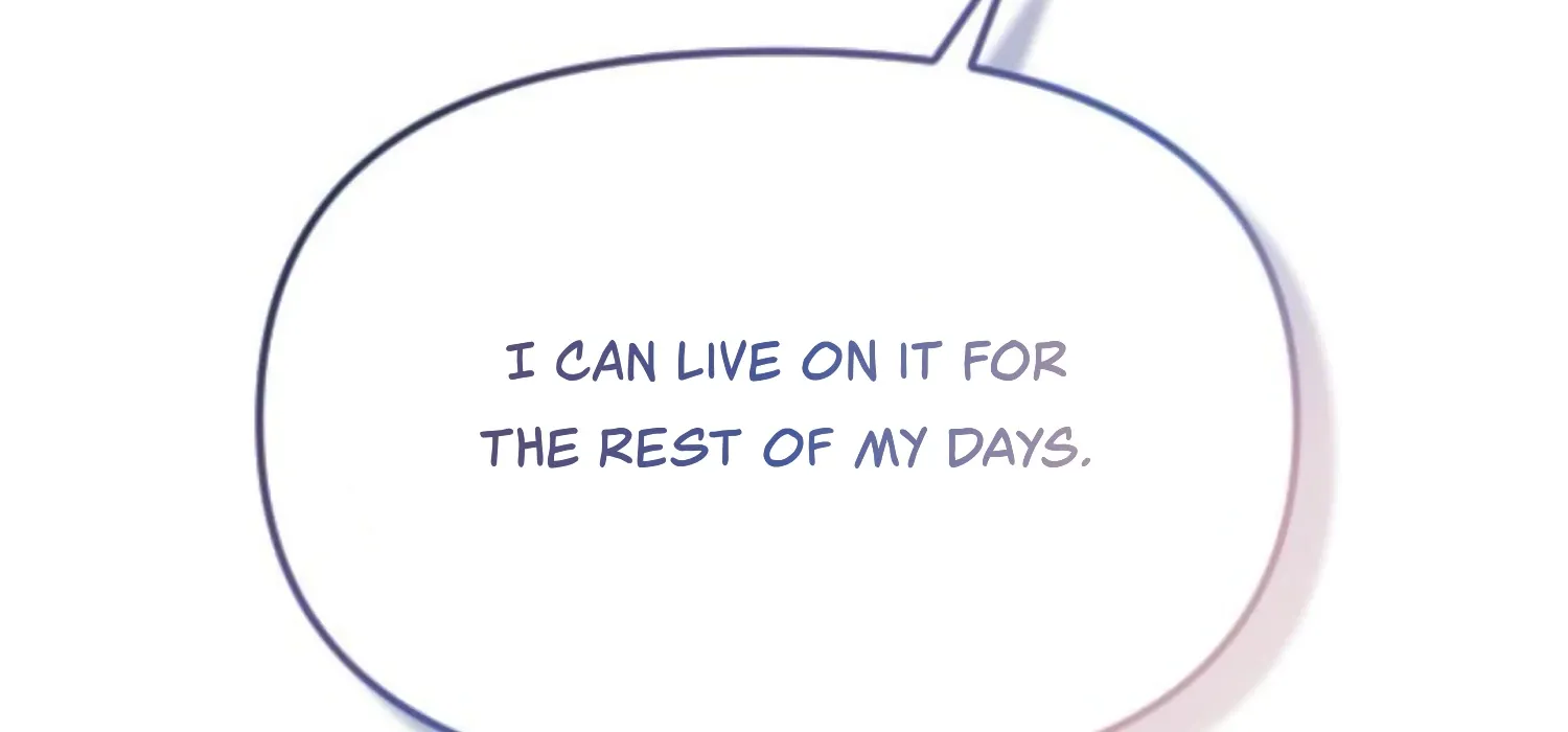 Fall in Love or Die Chapter 84 page 234 - 