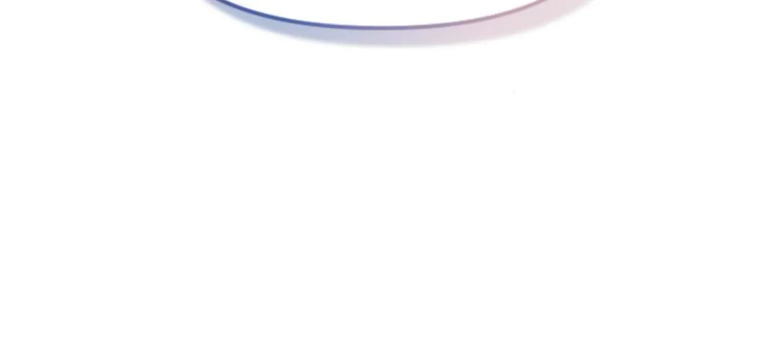 Fall in Love or Die Chapter 84 page 235 - 