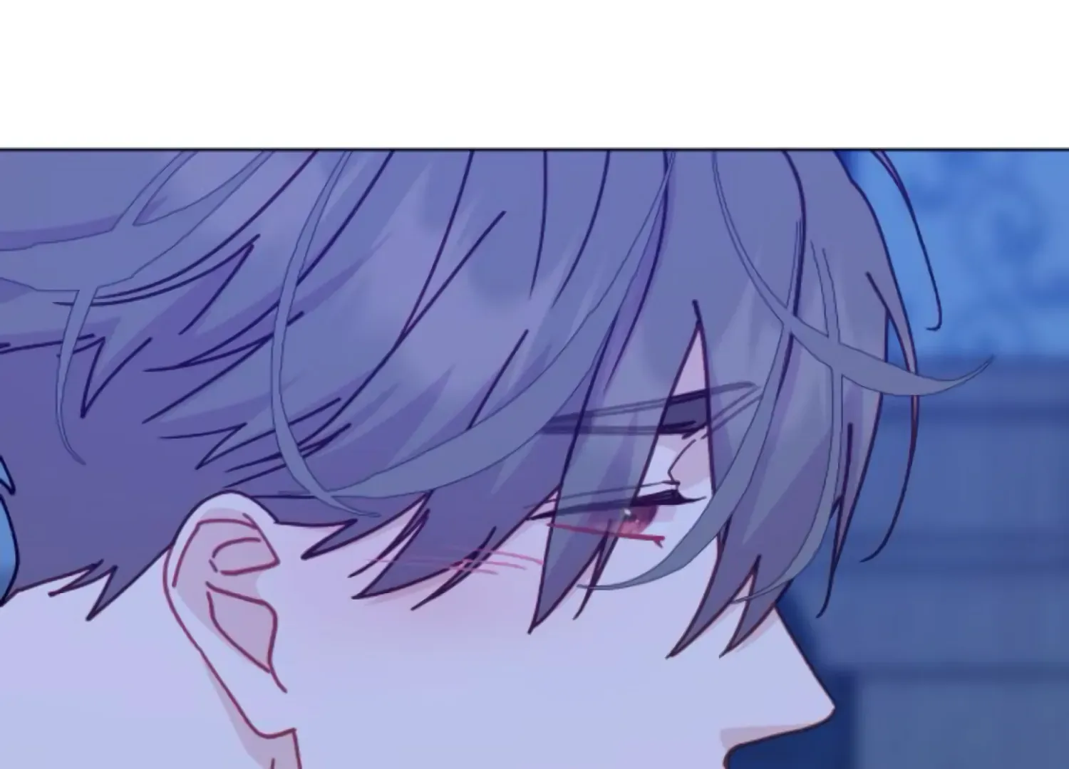 Fall in Love or Die Chapter 84 page 236 - 