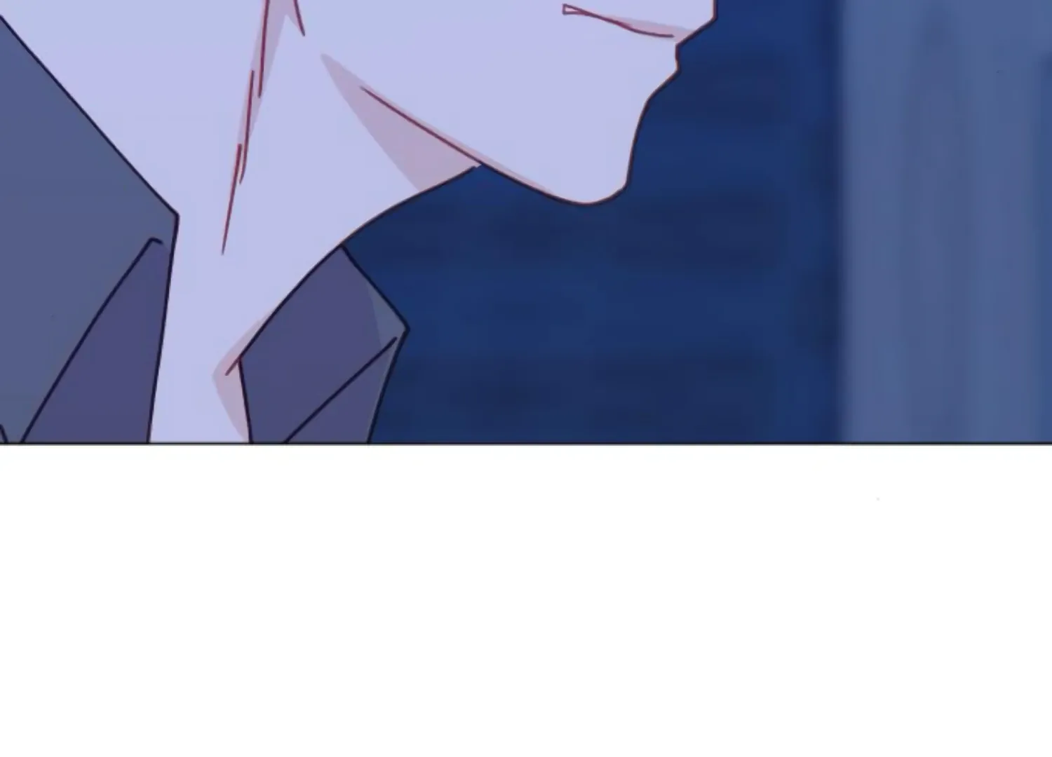 Fall in Love or Die Chapter 84 page 237 - 