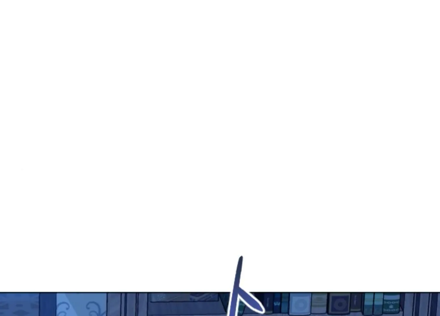 Fall in Love or Die Chapter 84 page 243 - 