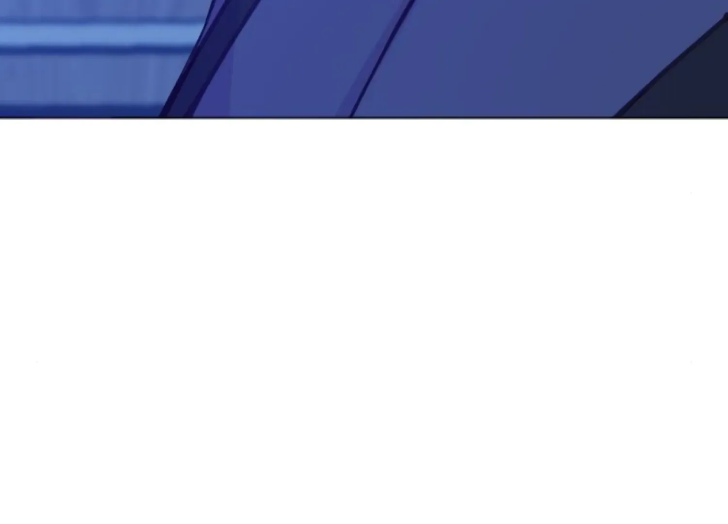 Fall in Love or Die Chapter 84 page 248 - 