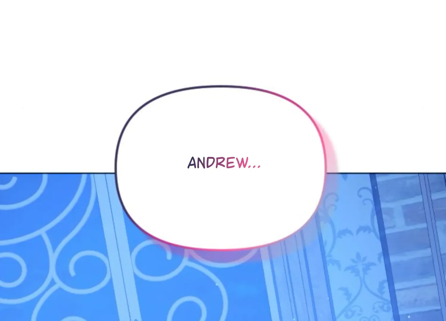 Fall in Love or Die Chapter 84 page 249 - 