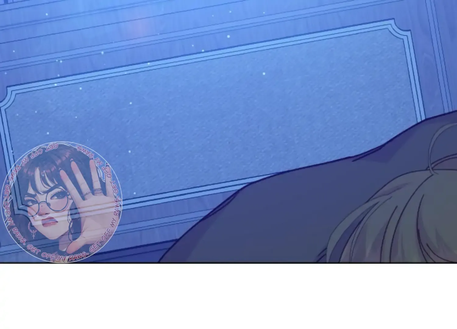 Fall in Love or Die Chapter 84 page 251 - 
