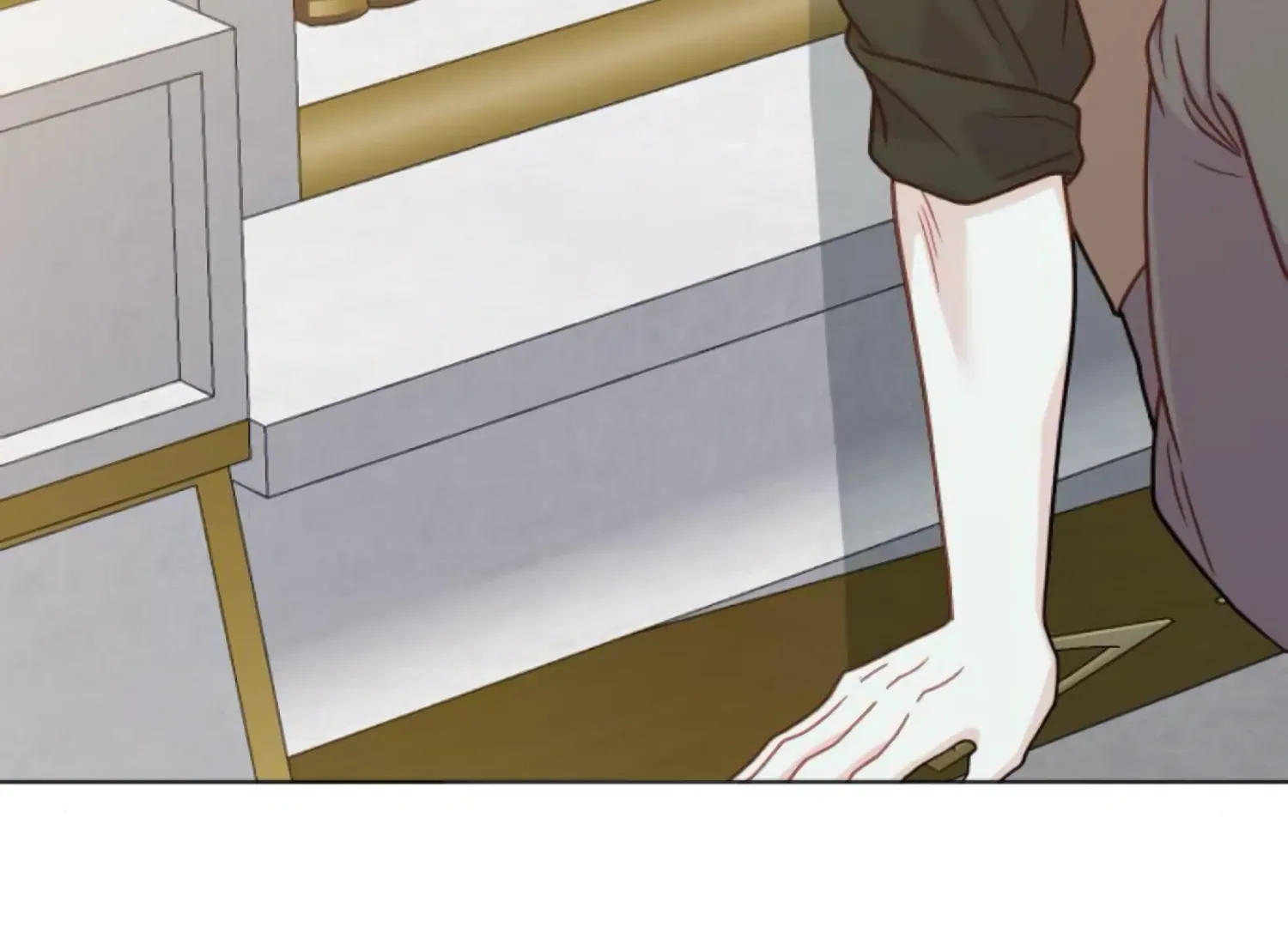 Fall in Love or Die Chapter 84 page 30 - 