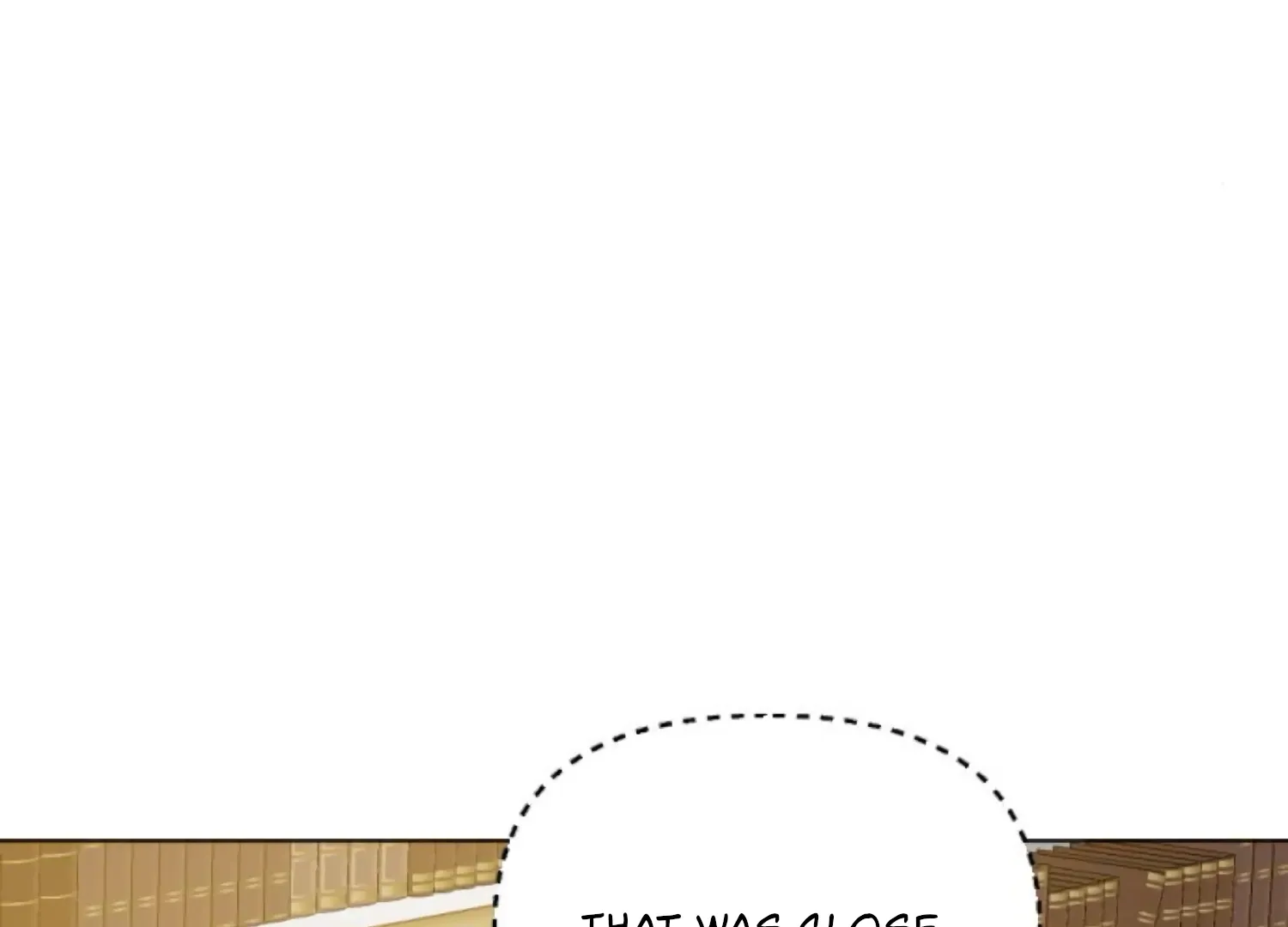 Fall in Love or Die Chapter 84 page 31 - 