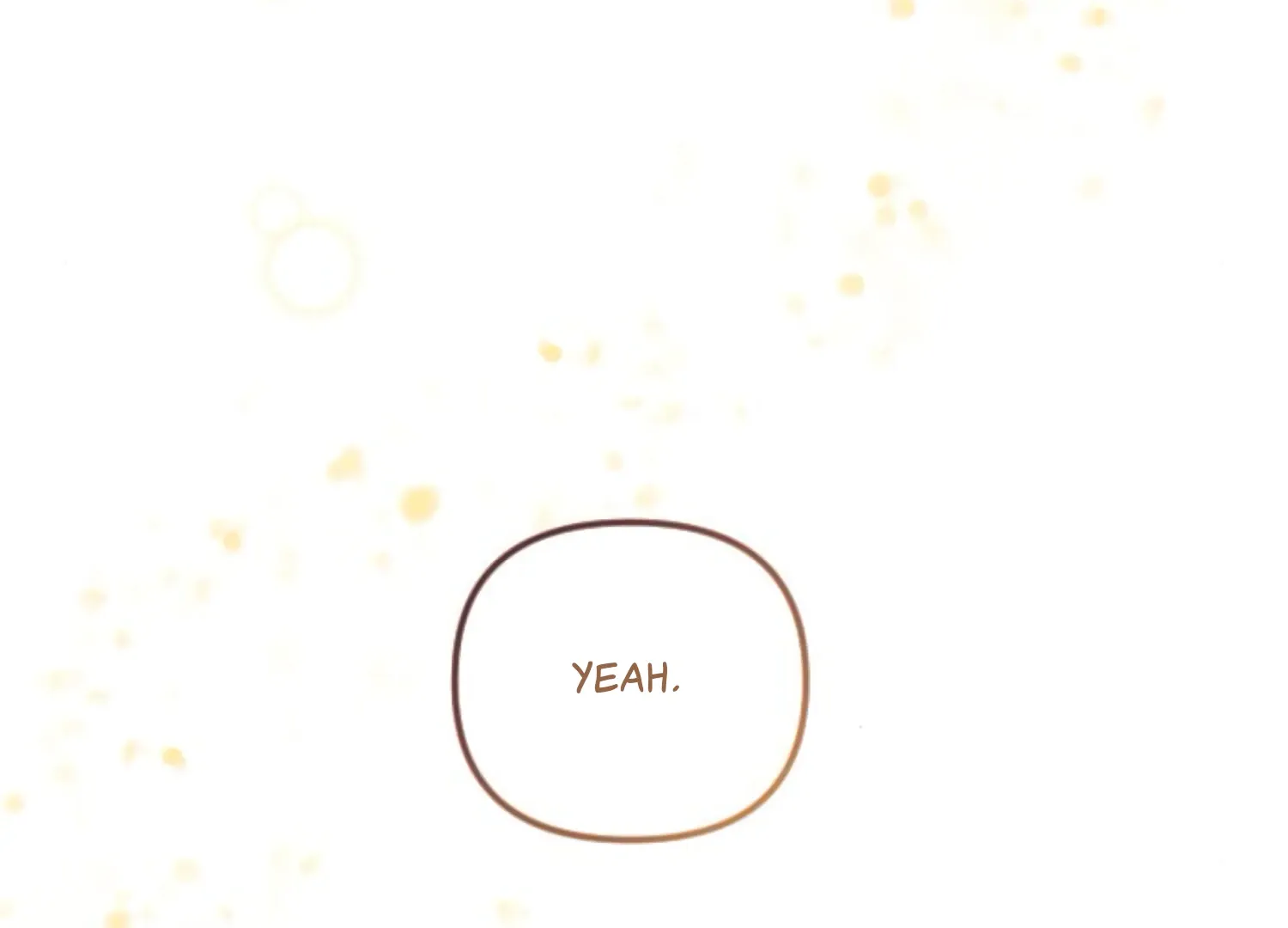 Fall in Love or Die Chapter 84 page 38 - 