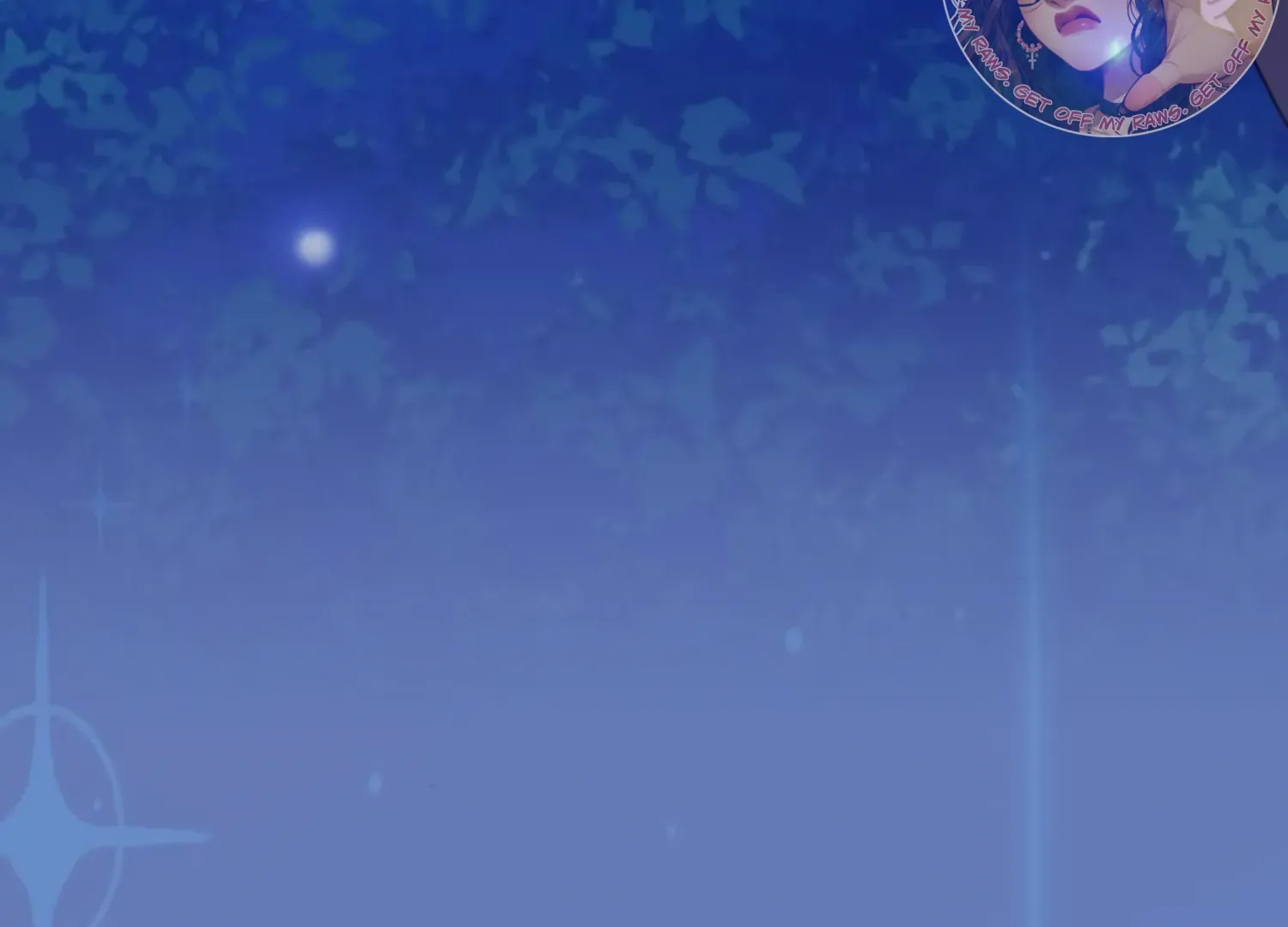 Fall in Love or Die Chapter 84 page 5 - 