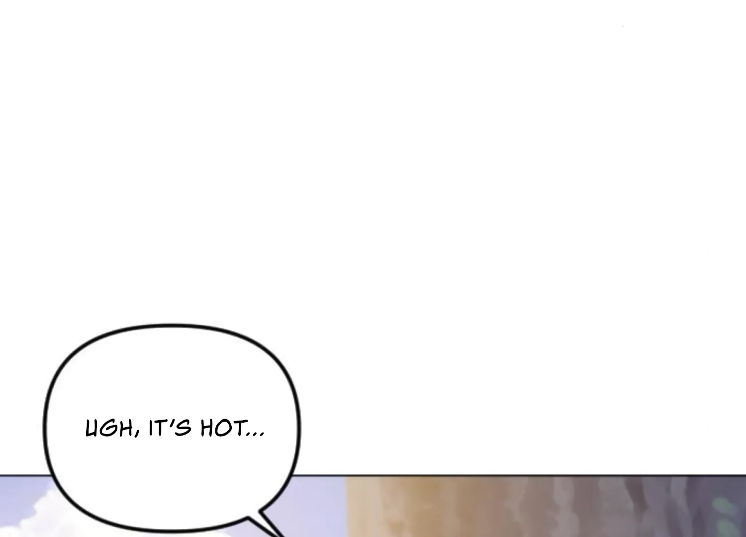 Fall in Love or Die Chapter 84 page 45 - 