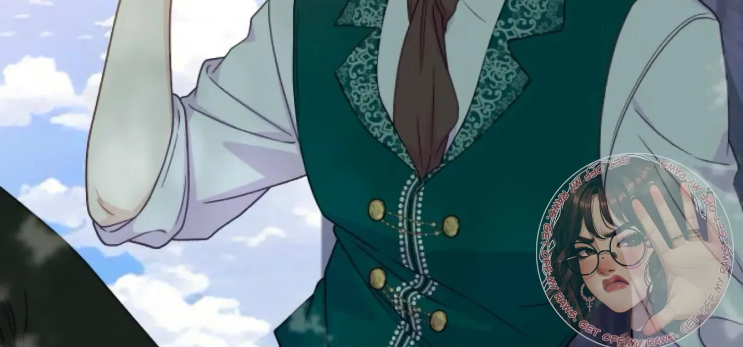 Fall in Love or Die Chapter 84 page 47 - 