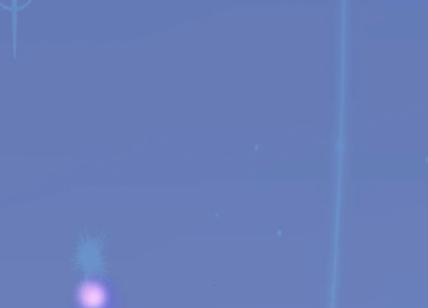 Fall in Love or Die Chapter 84 page 6 - 