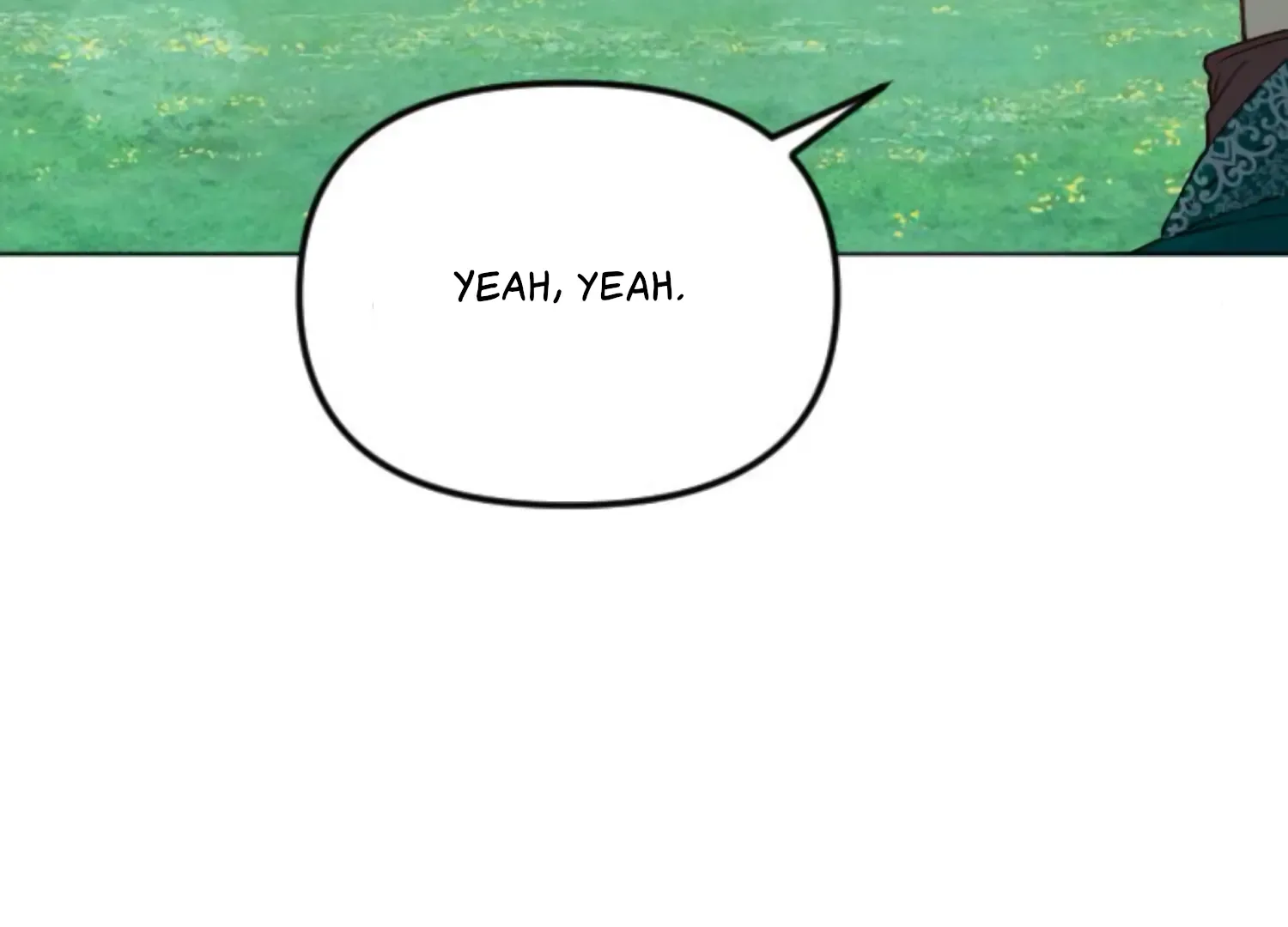 Fall in Love or Die Chapter 84 page 51 - 