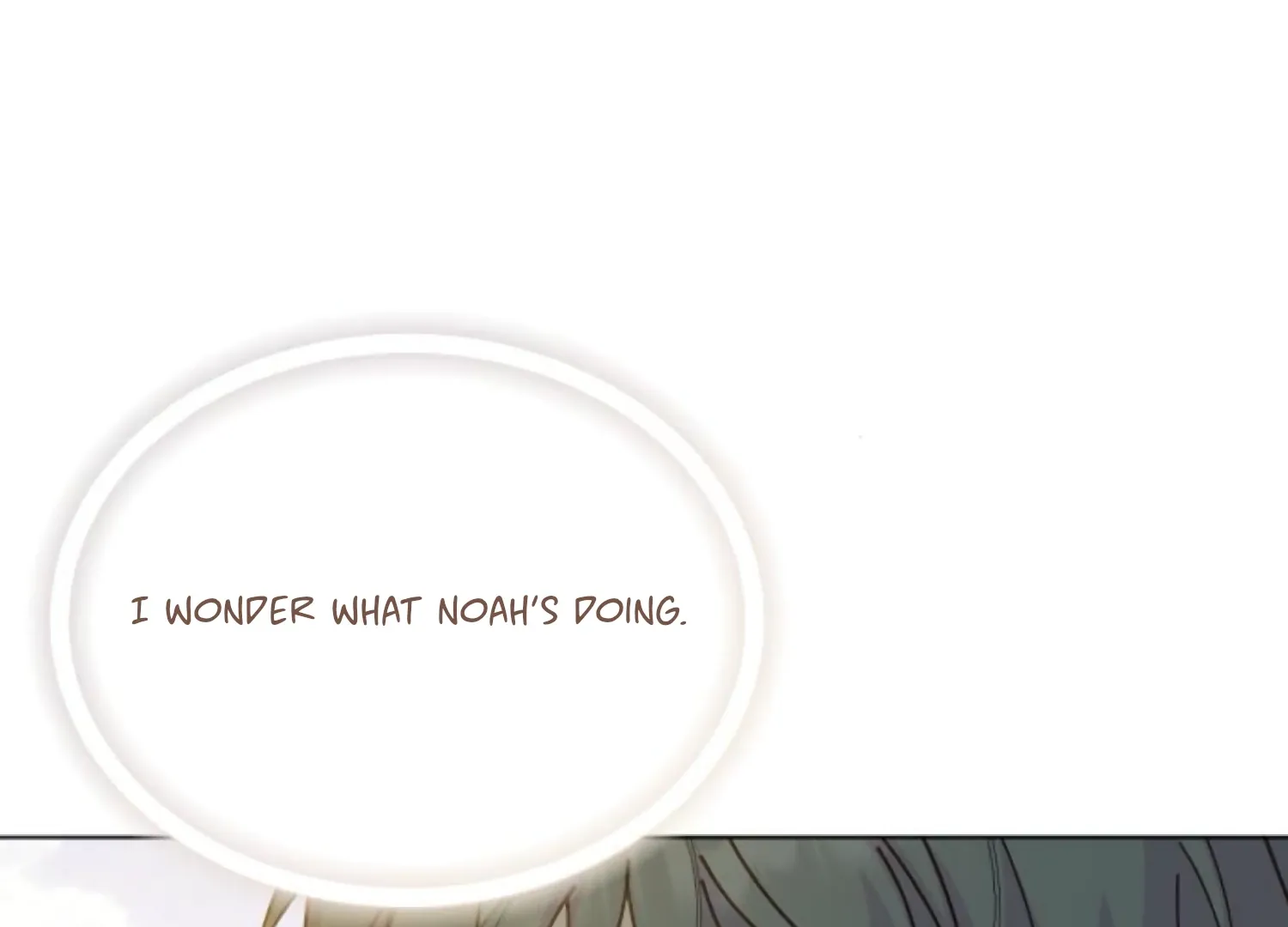 Fall in Love or Die Chapter 84 page 52 - 