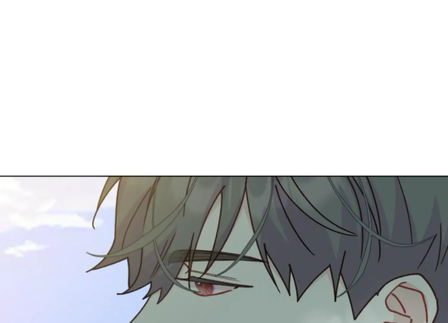 Fall in Love or Die Chapter 84 page 55 - 
