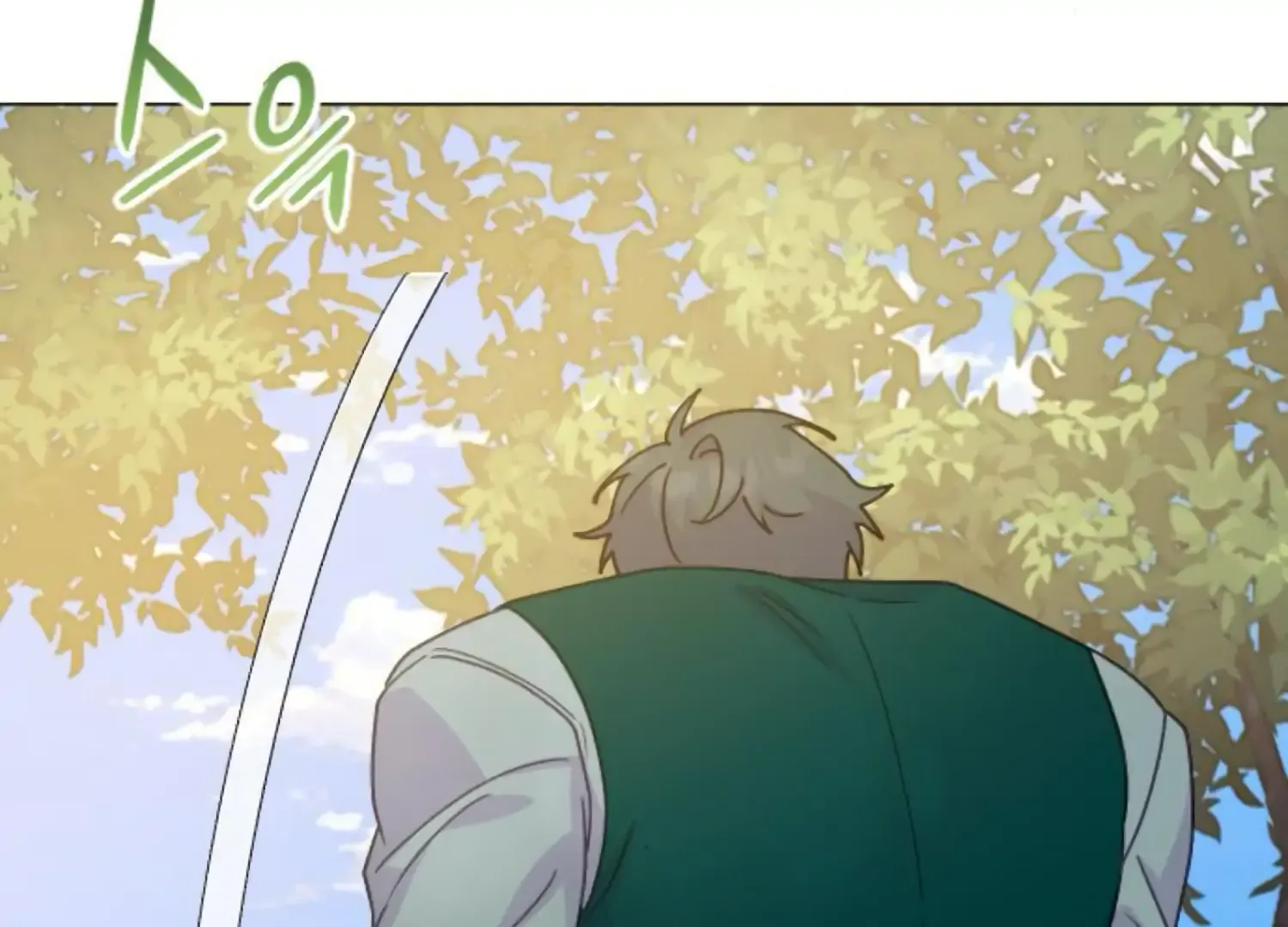 Fall in Love or Die Chapter 84 page 58 - 