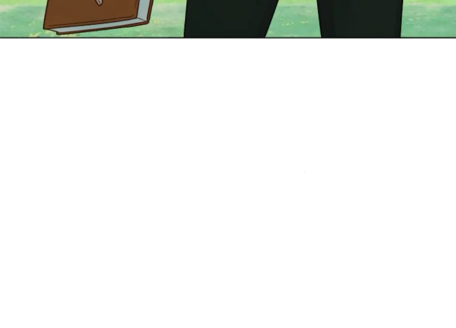 Fall in Love or Die Chapter 84 page 60 - 