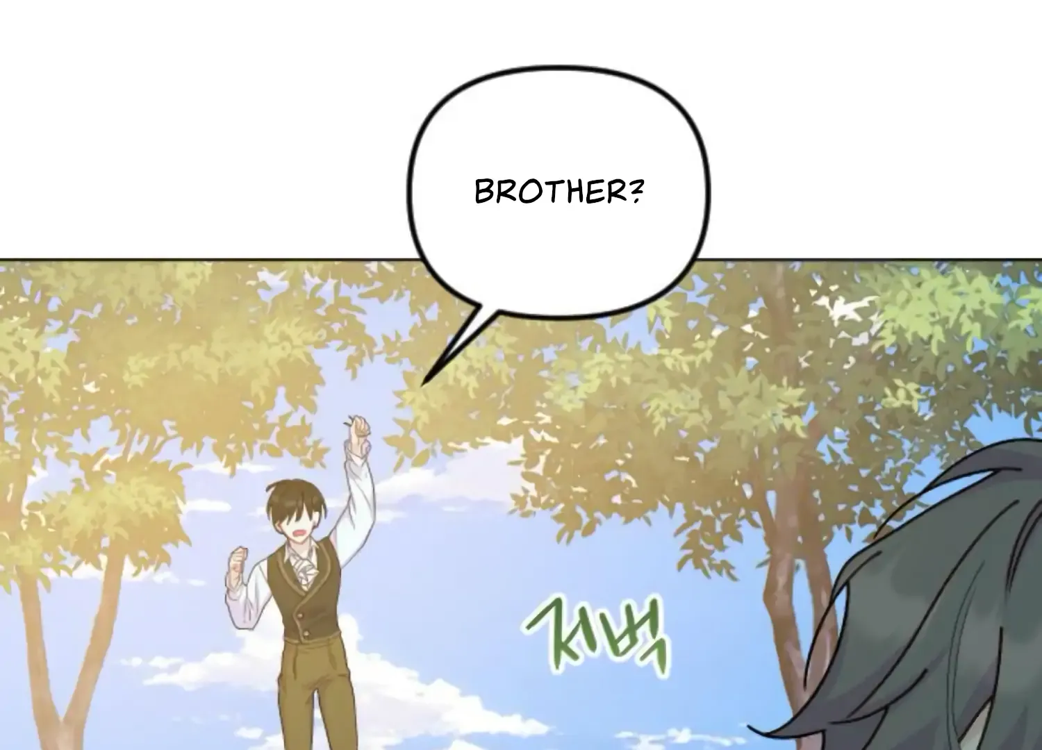Fall in Love or Die Chapter 84 page 61 - 