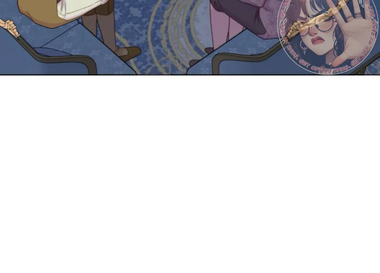 Fall in Love or Die Chapter 84 page 67 - 