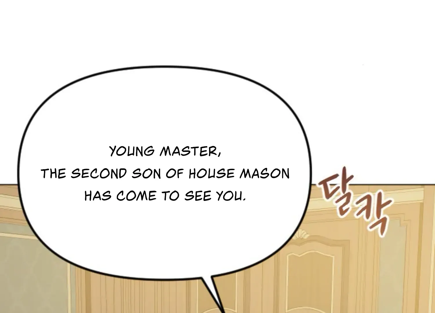 Fall in Love or Die Chapter 84 page 68 - 