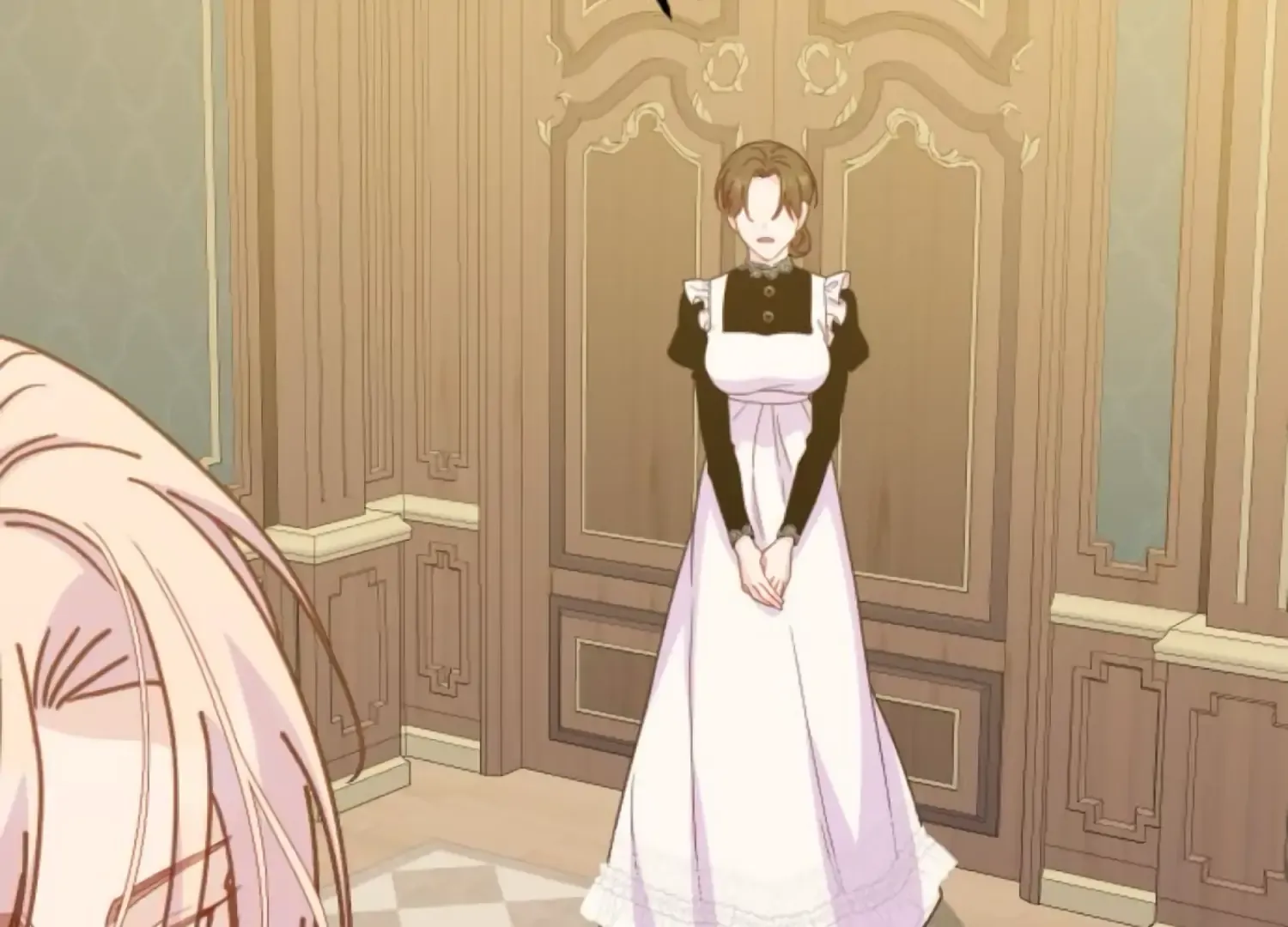 Fall in Love or Die Chapter 84 page 69 - 