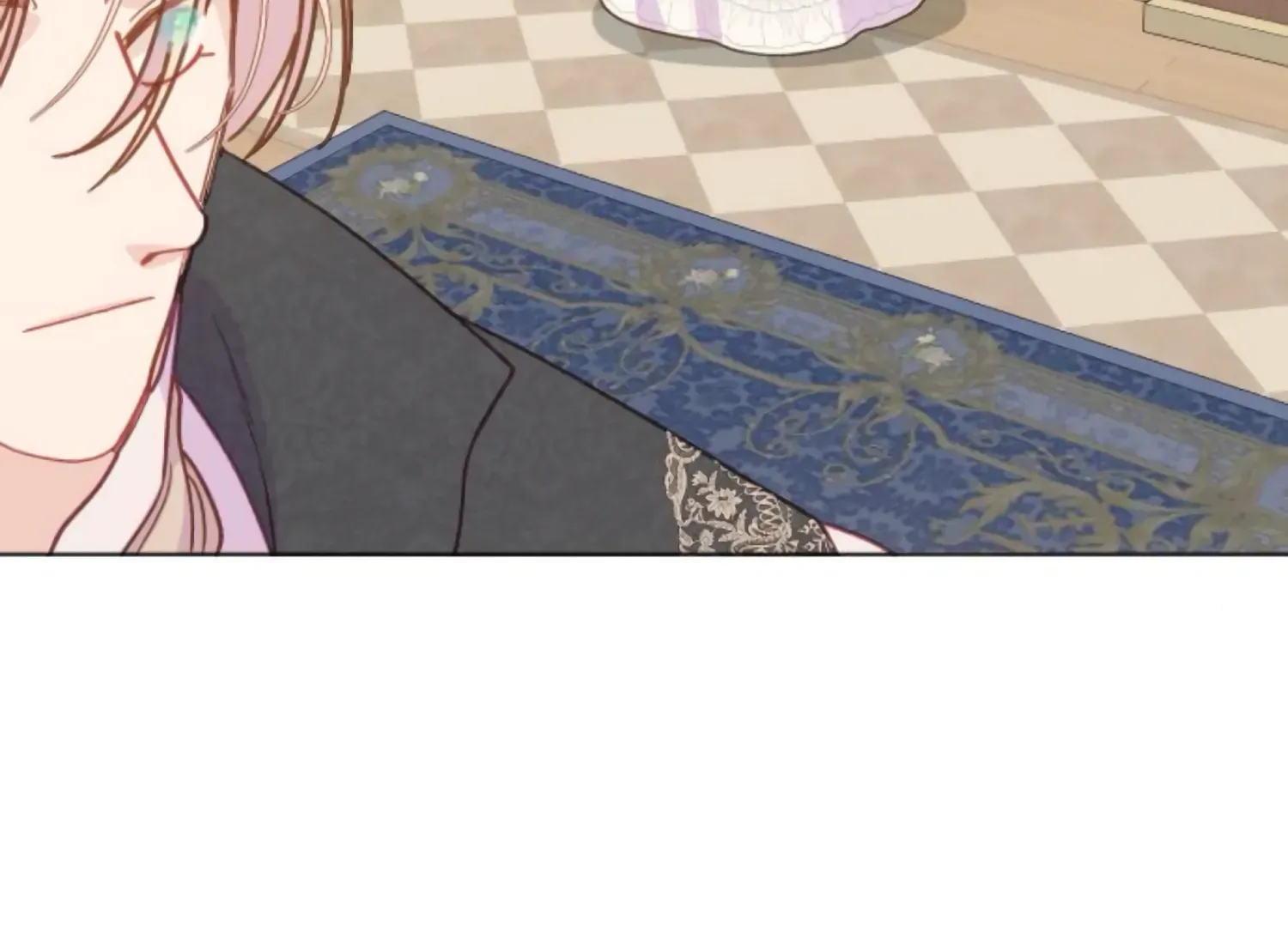 Fall in Love or Die Chapter 84 page 70 - 