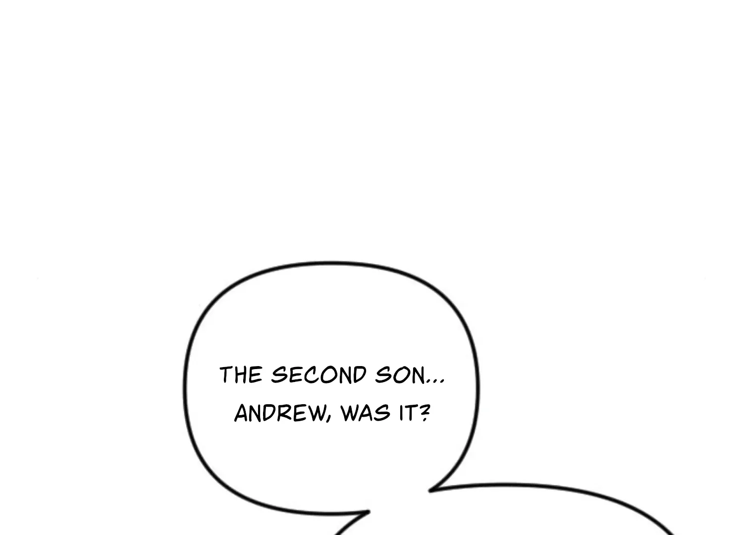 Fall in Love or Die Chapter 84 page 74 - 