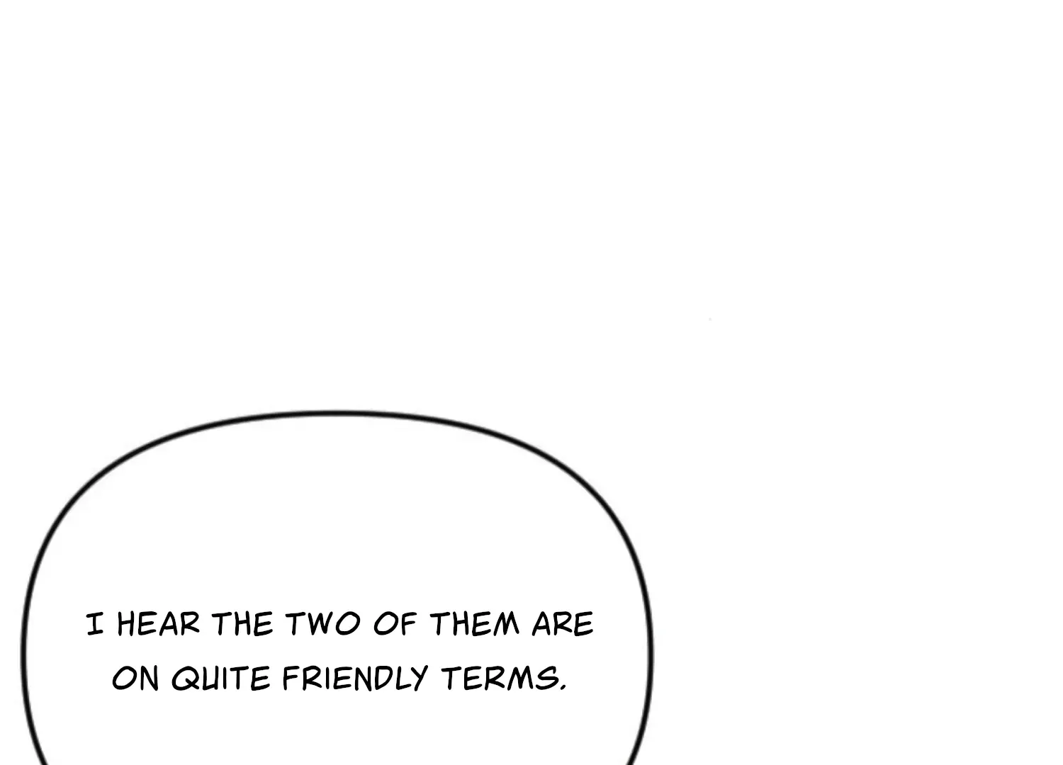 Fall in Love or Die Chapter 84 page 78 - 